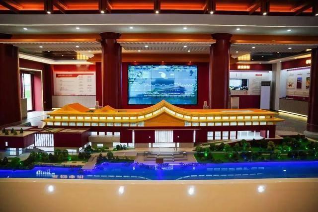 《故宫北院“亮了”！千年文化瑰宝，璀璨新生》

这不是简单的灯火通明，而是600