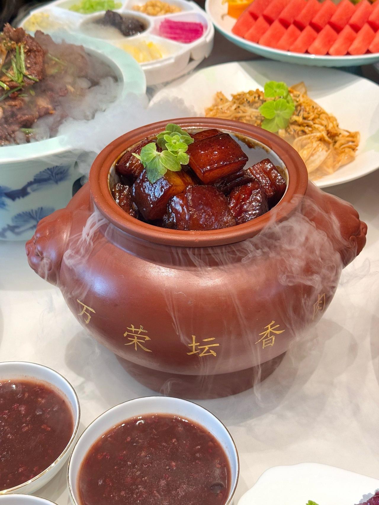 晒图笔记大赛