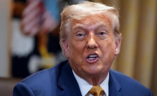 既然无法干掉中国，那就扶持另一个“中国”？美国盯上了中国的这2个邻国
 
麻烦看