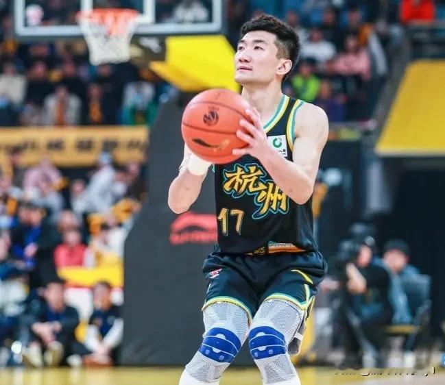 北控男篮114：112险胜广厦男篮，一战让我们彻底认清3个不争的事实。

1. 