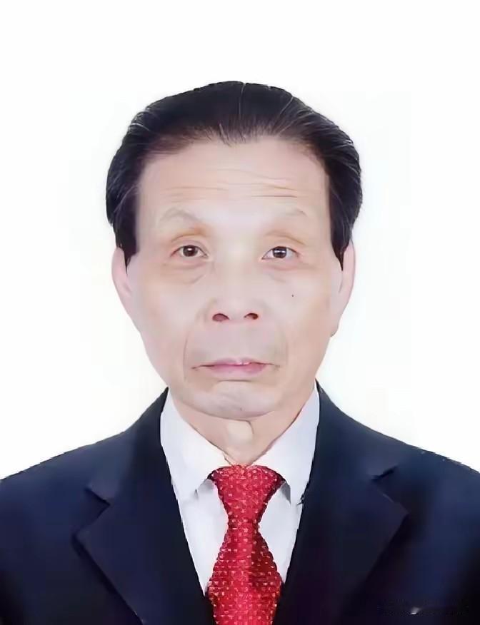 敬佩！山东寿光原县委书记王伯祥1991年调任潍坊副市长，搬家货车竟装不满半车厢，