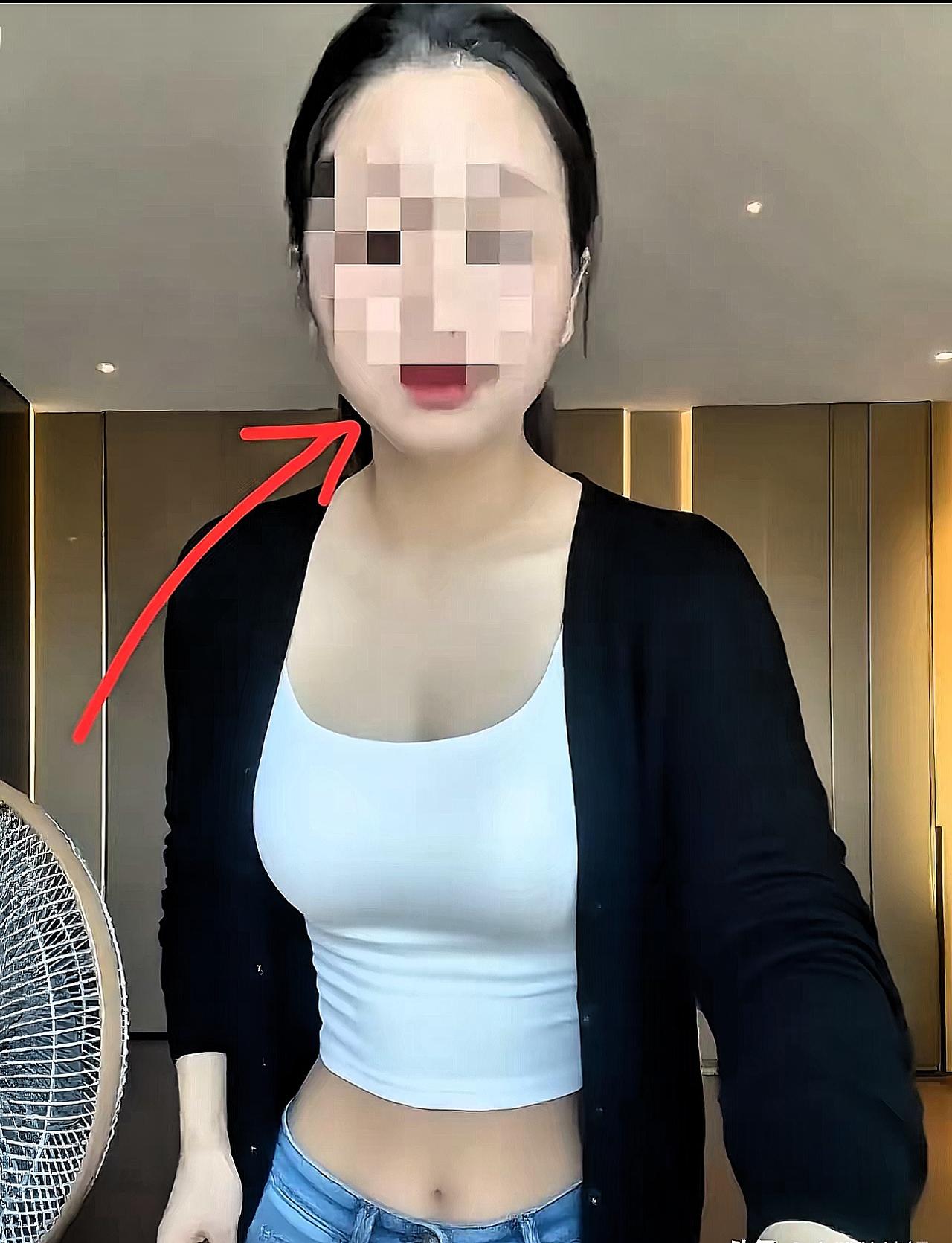 问我妈“同居7年分手还算小姑娘吗”，她的回答直接戳中我！说没领证就是单身，小姑娘