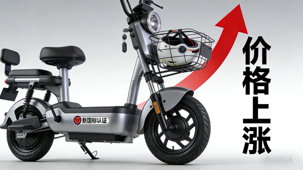 此外，标准的提升也倒逼企业加快技术创新和转型升级，淘汰落后产能，推动行业从“量”