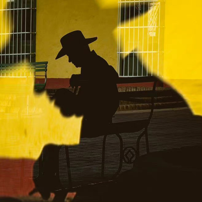 嫉妒者之所以痛苦，是因为折磨他的不仅是自己本身的失败和挫折，还有别人的成功——亚