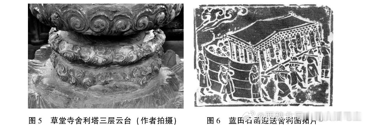 方蒙 | 由凡入圣：鸠摩罗什历史形象在唐代的变迁网页链接摘 要：对比早期佛教文献