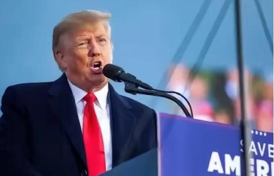 快讯！中方对外宣布！
 
2025年12月23日，据外交部、商务部公开信息，中方