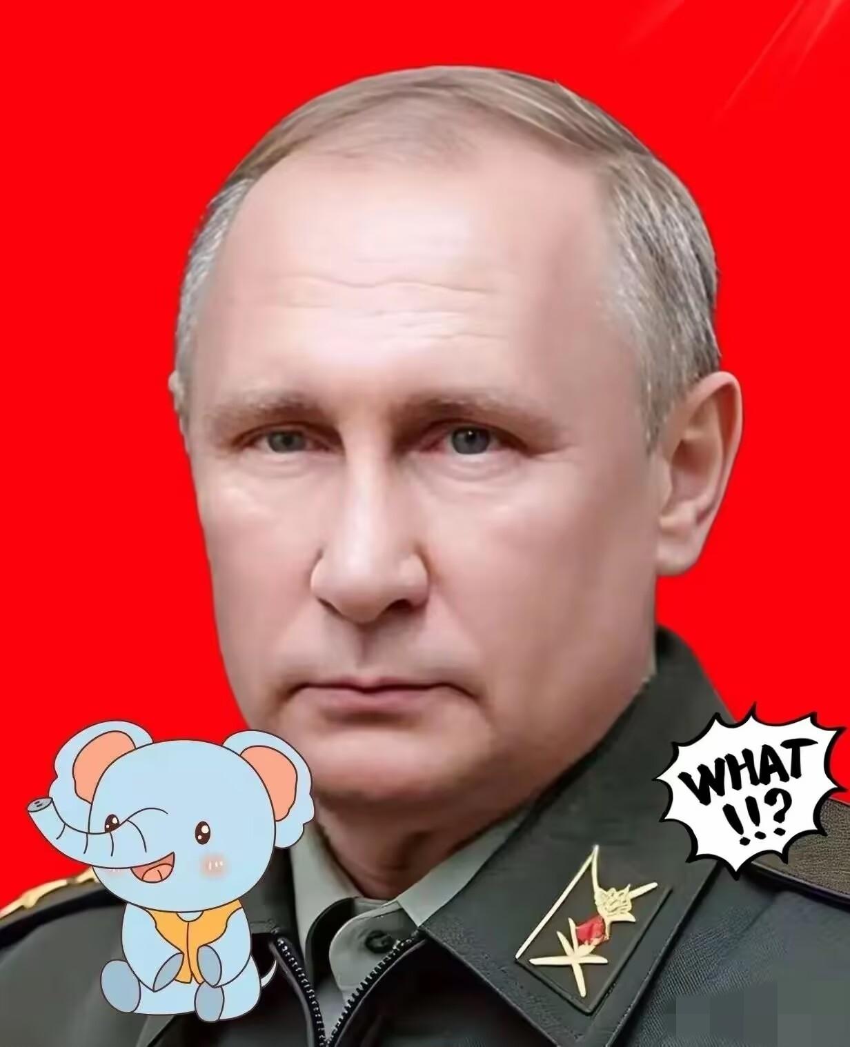 俄日再掐架，制裁连环套，冷战老账谁来埋？

昨天俄罗斯外交部再次发表声明，说日本