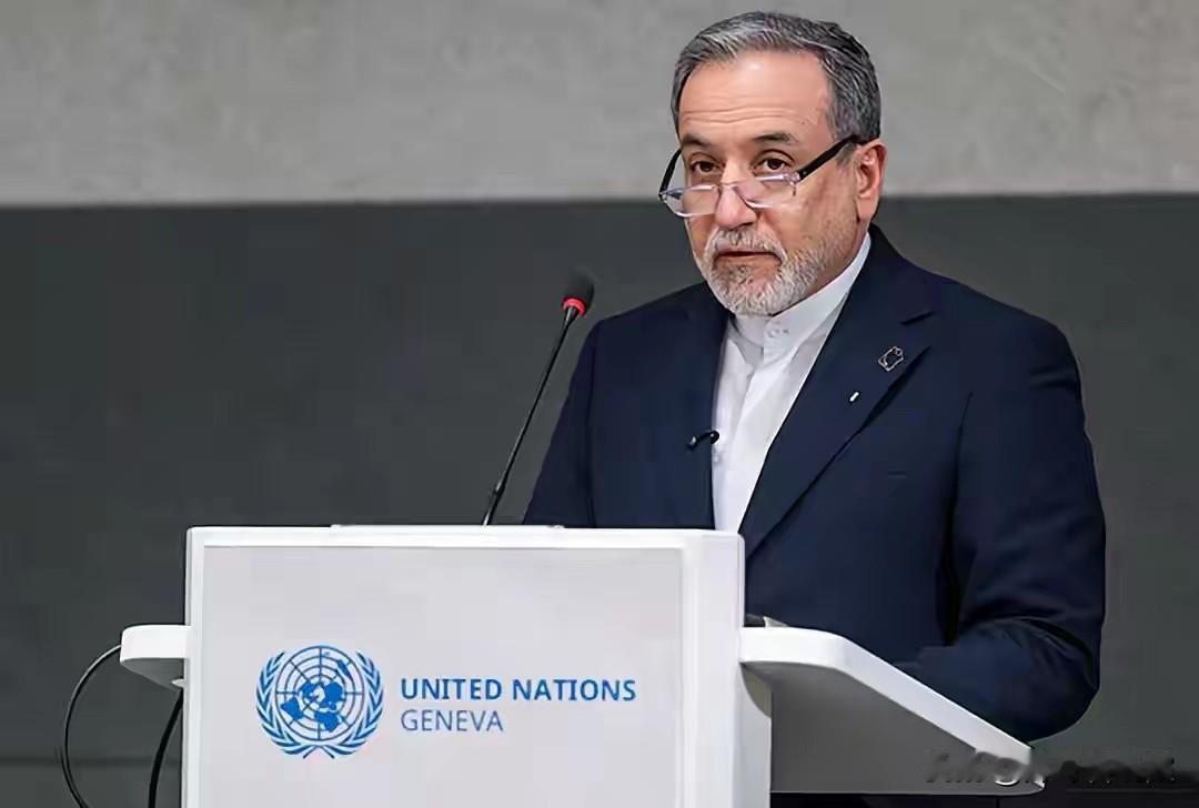 美伊谈判临界点将至