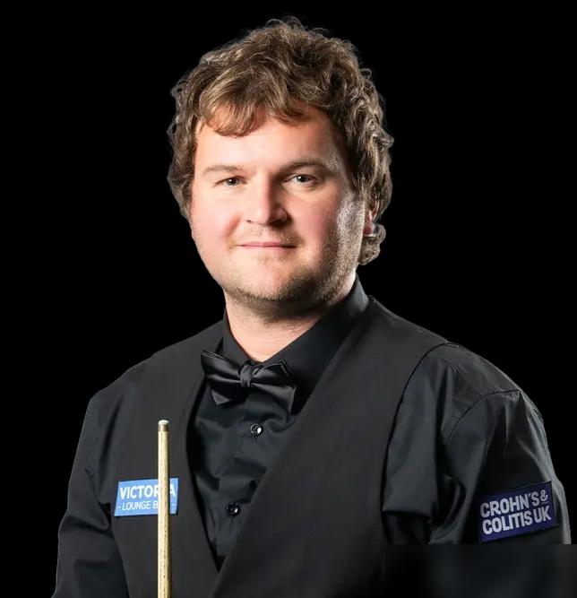 3比1打成4比4，赵心童差点阴沟翻船。火箭费劲改造的防守，怎么又还回去了？
你