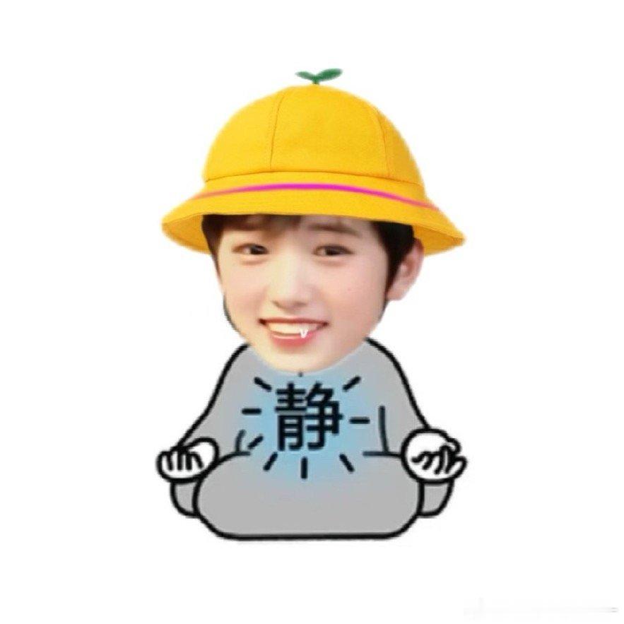分享图片 