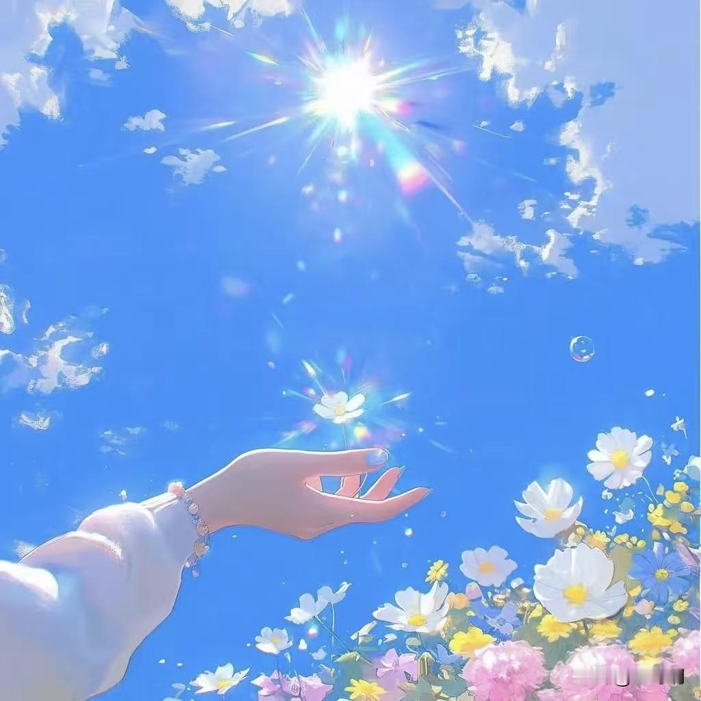 活得清醒的人，只对自己的人生负责。

一、对自己的身体负责。

只有身体好，自己