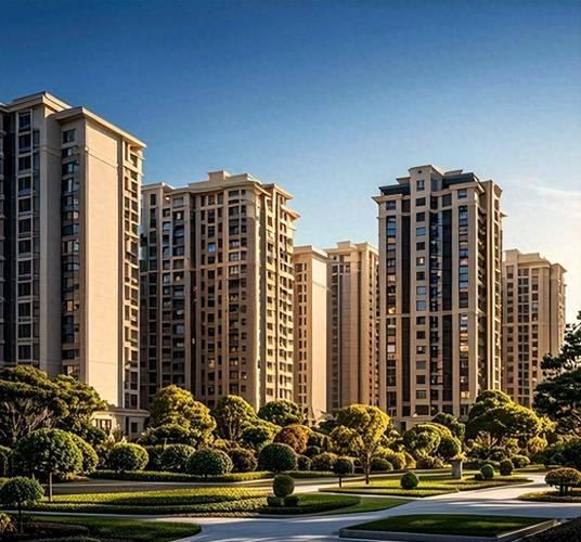 “银行开始抢购二手房”的消息突然刷屏！
继抛售2.4万套房产后，多家银行反向操作