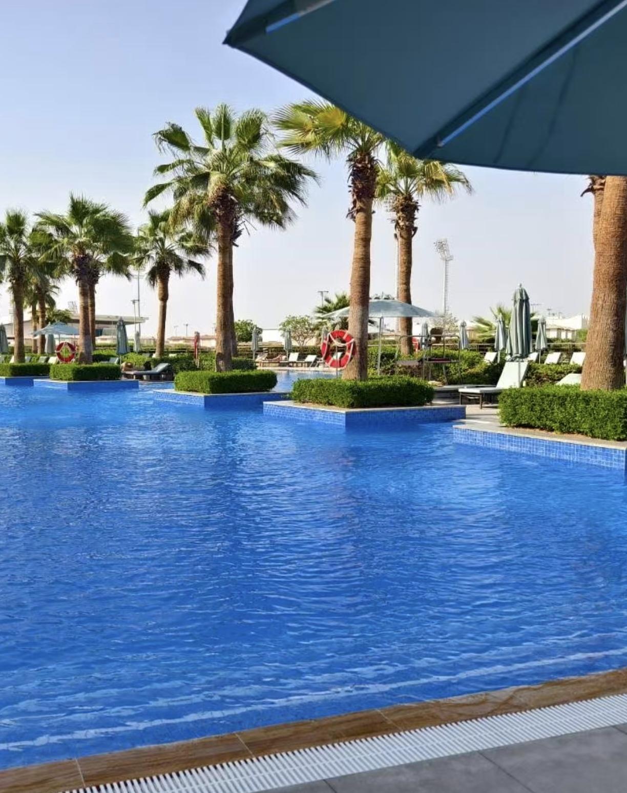 被时间冲淡的,是记忆还是思念?