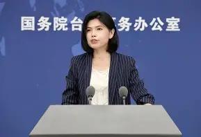 终于出手！大陆撤掉对台十几年关税优待，最惨的根本不是民进党

很多人还没反应过来