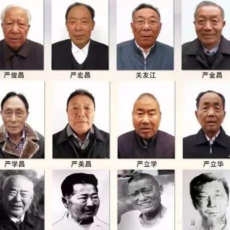 小岗村直到2013年仍然有贫困人口216人，占总人口5.5%，贫困家庭92户，占