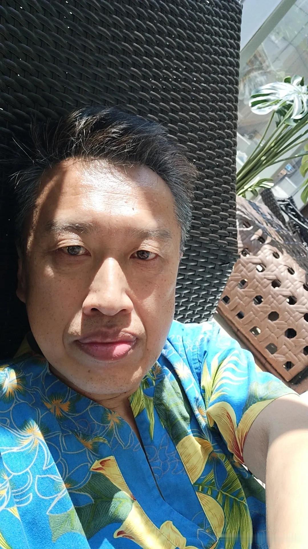 嘿，朋友们！今天来聊聊我近期体验的“沈阳金水湾家庭浴场”。整体来说，这个地方给我
