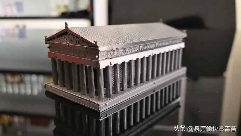 AI攻克世界级数学难题，60个智能体协同演算，刷新科研纪录
 
今日AI科研传来