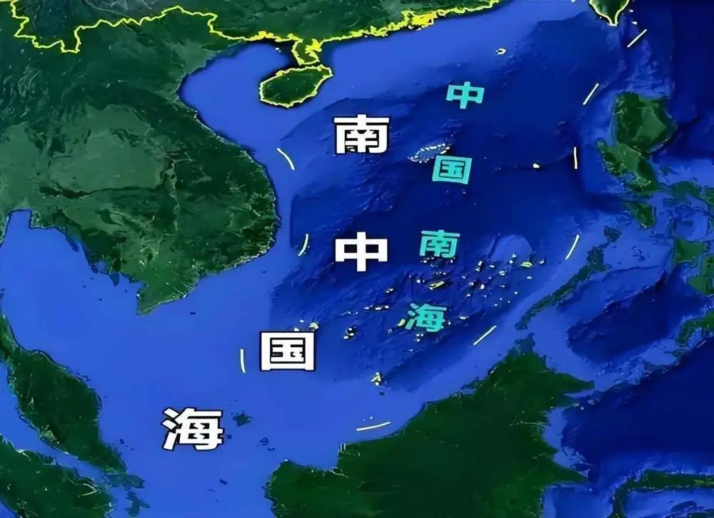 特朗普还没到北京，菲律宾先“跪”了？

特朗普那架“空中白宫”这会儿正往北京飞，