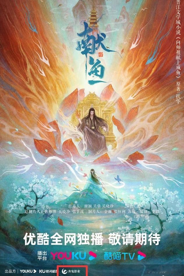 张译获得国家一级演员职称
张译的演艺之路可真的挺顺，2006年正式出道，至今出道