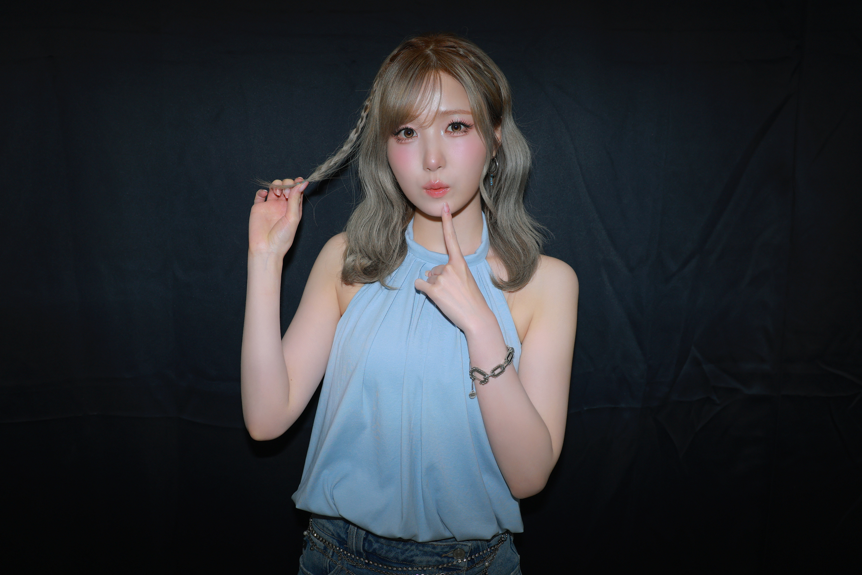 260814 wvsSUMMER with SMN🌊 