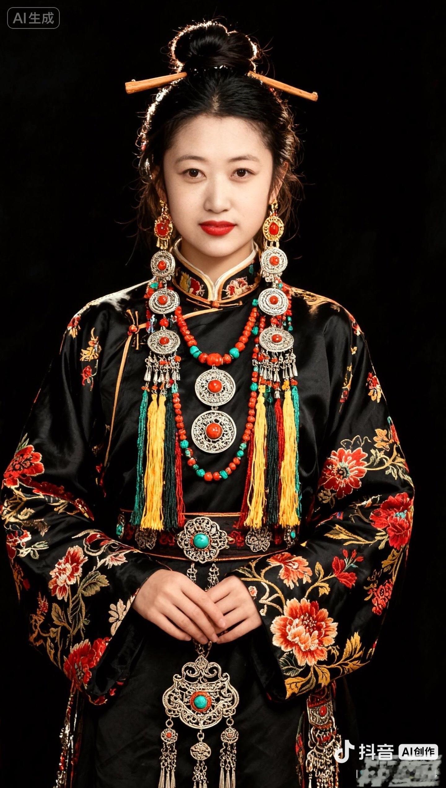 怡心戏对联成语吟联三万对中华新韵马蹄韵 先为之容言美意，求下联？（先为之容格律：