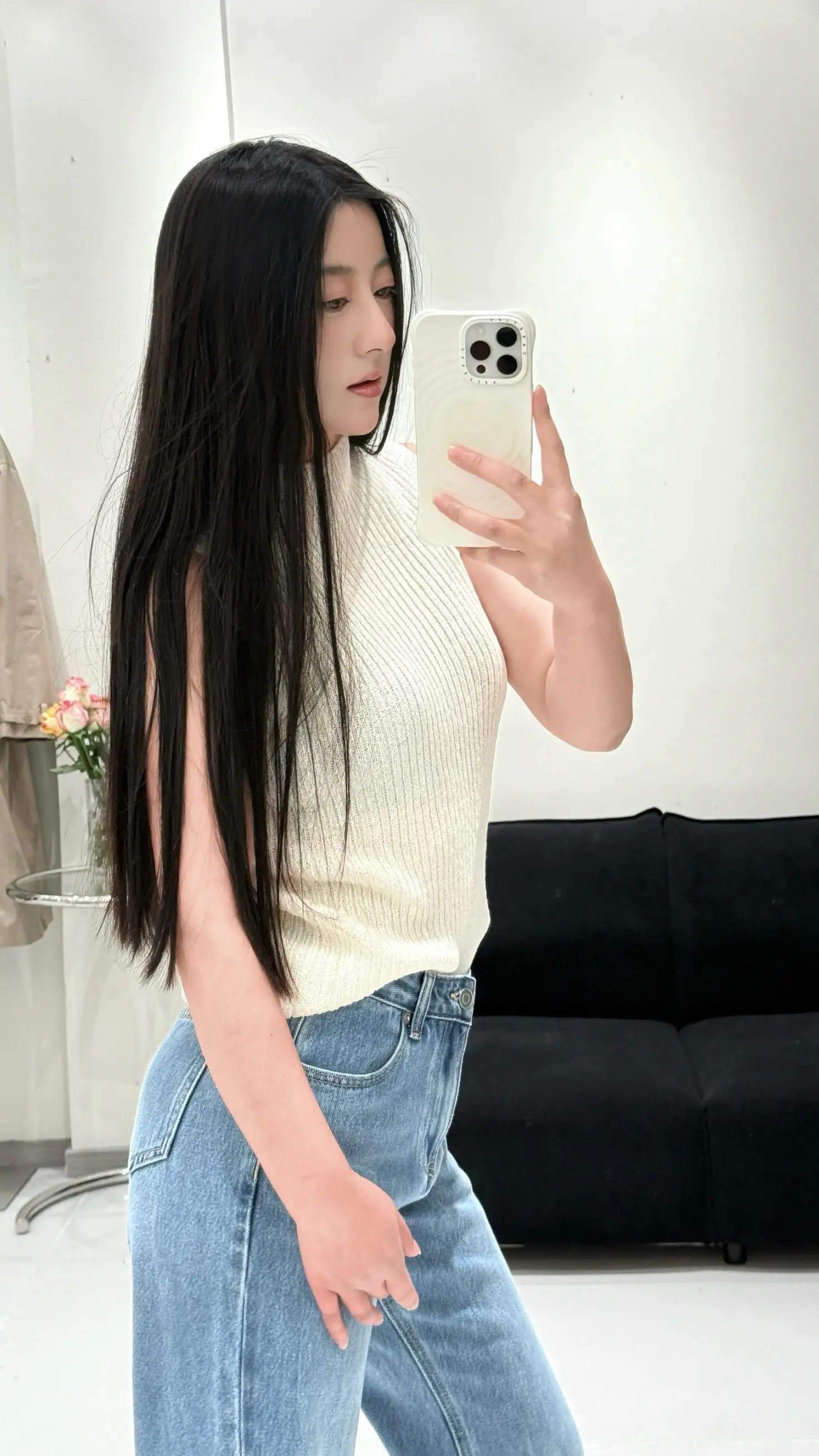 第41集｜
