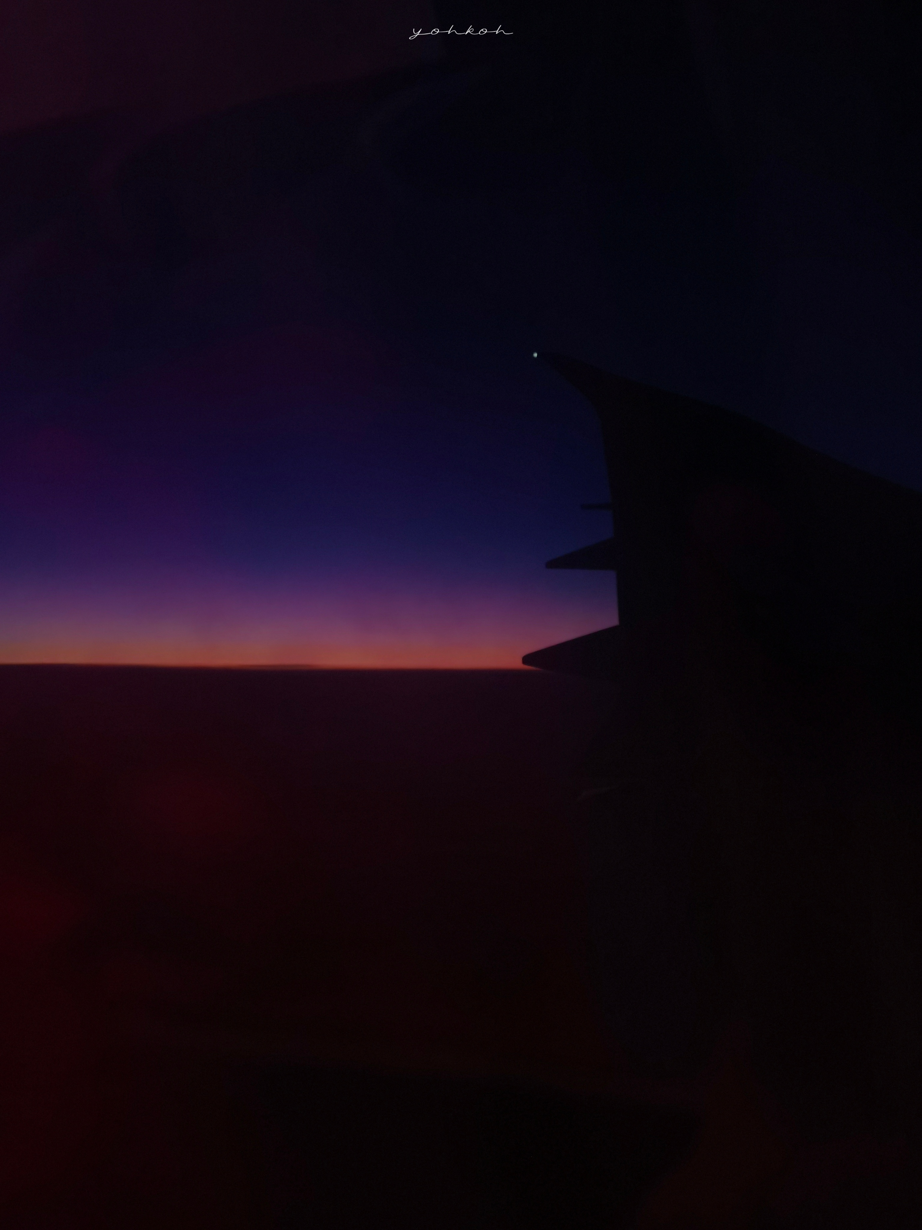 报告！再次到达萨尔分享路上的风景~虽然空气还是冷的但天气很好 风景很好一路养眼的