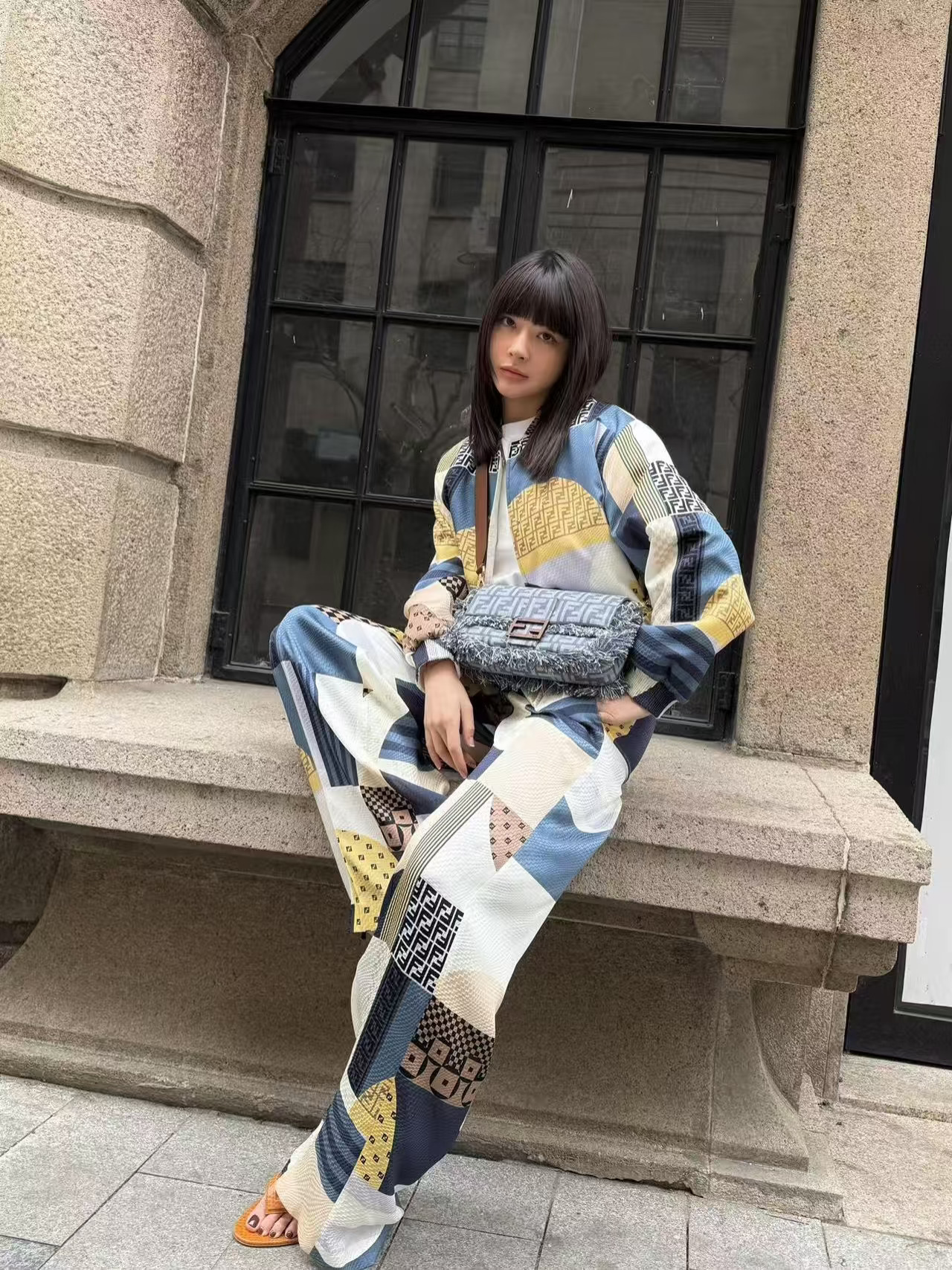 四川话我喜欢你怎么说？😆