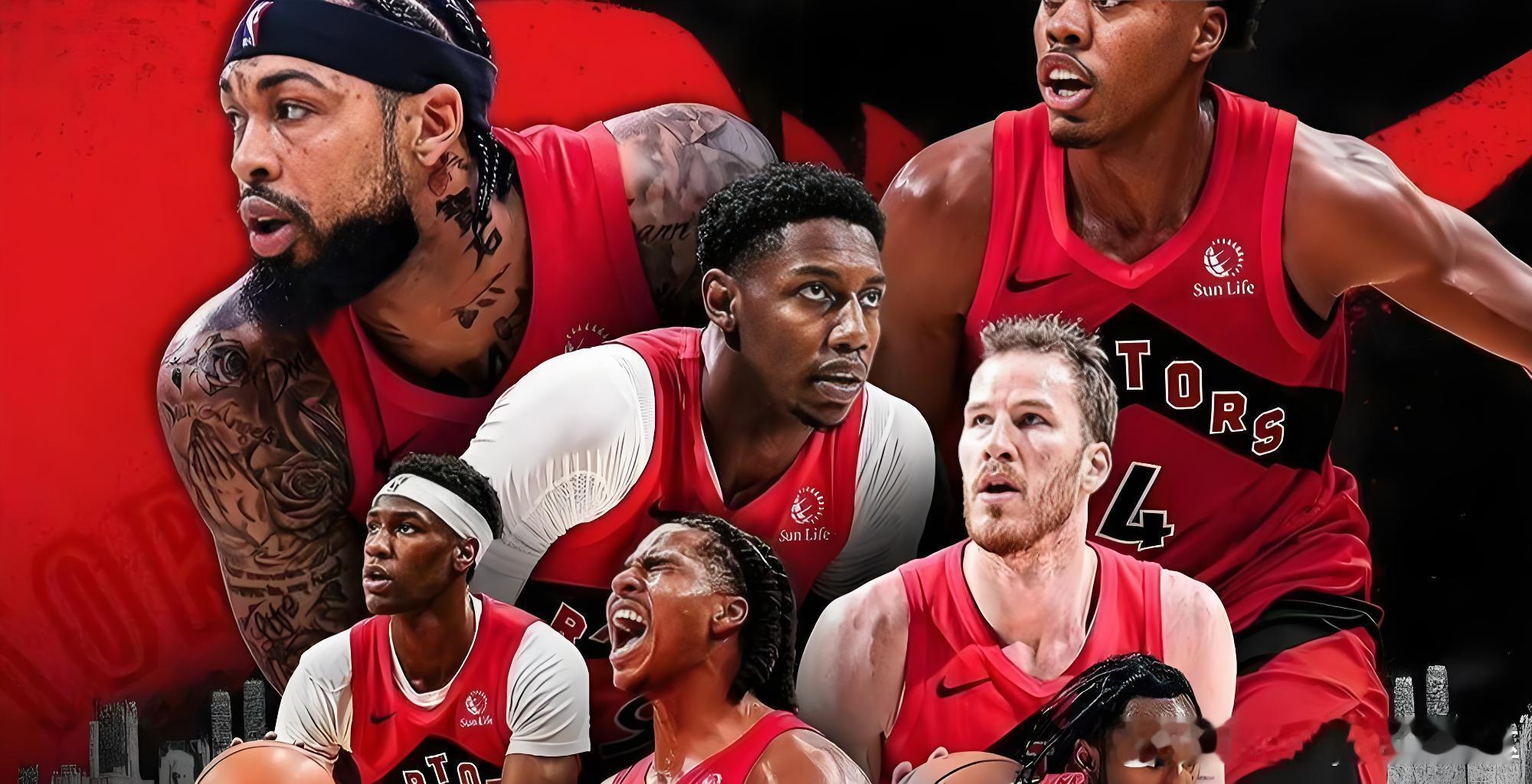 克利夫兰骑士vs多伦多猛龙核心阵容与战术体系骑士以哈登（3918万美元年薪）与米