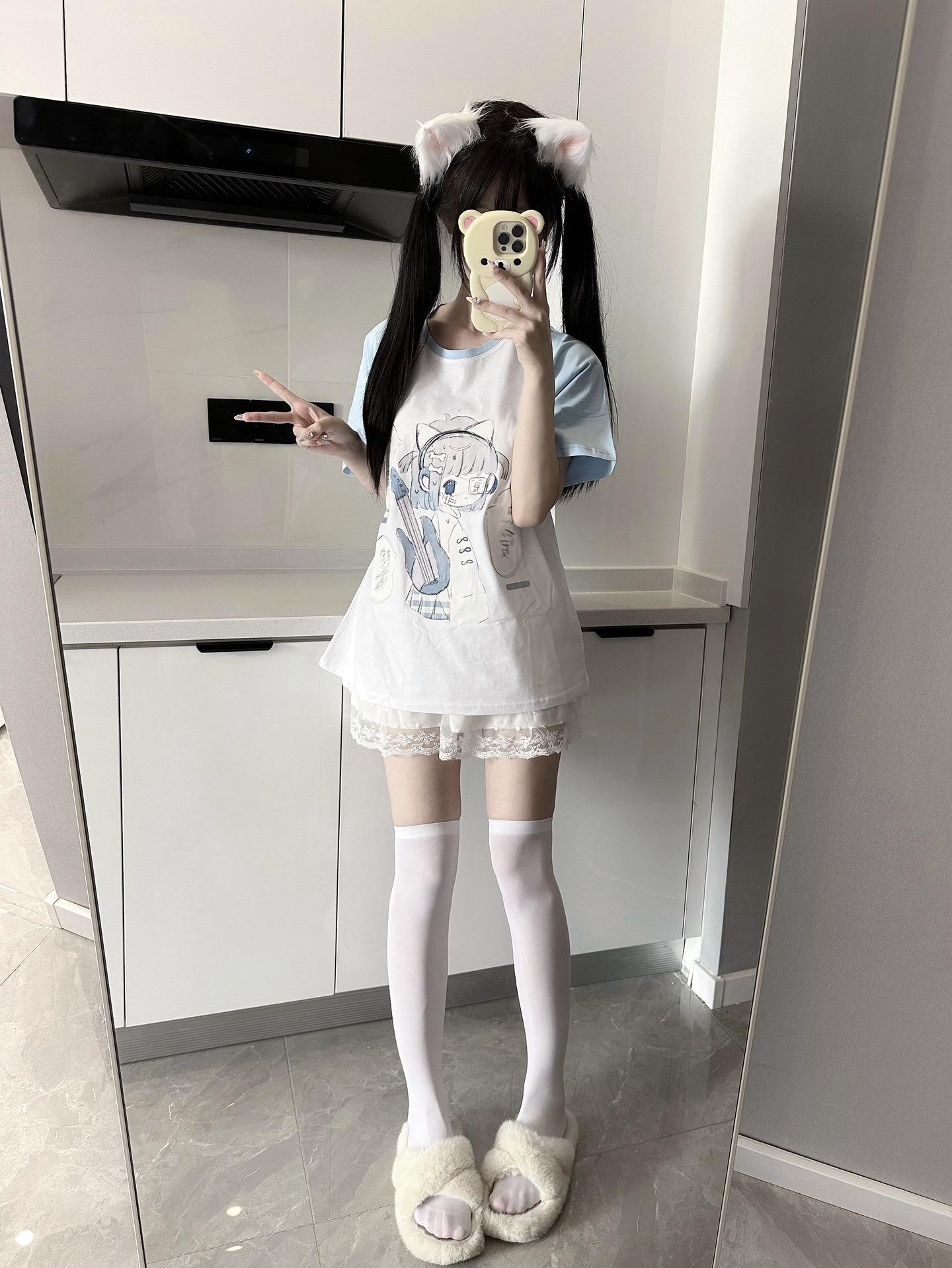 你那边天气好吗