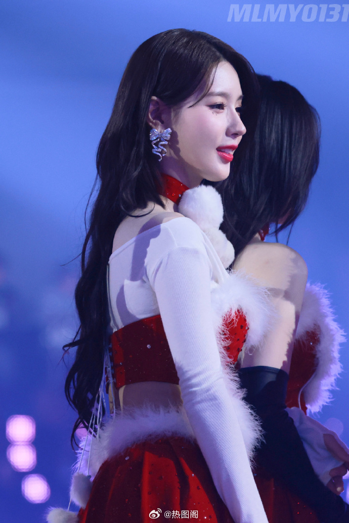 投稿  赵美延赵美延