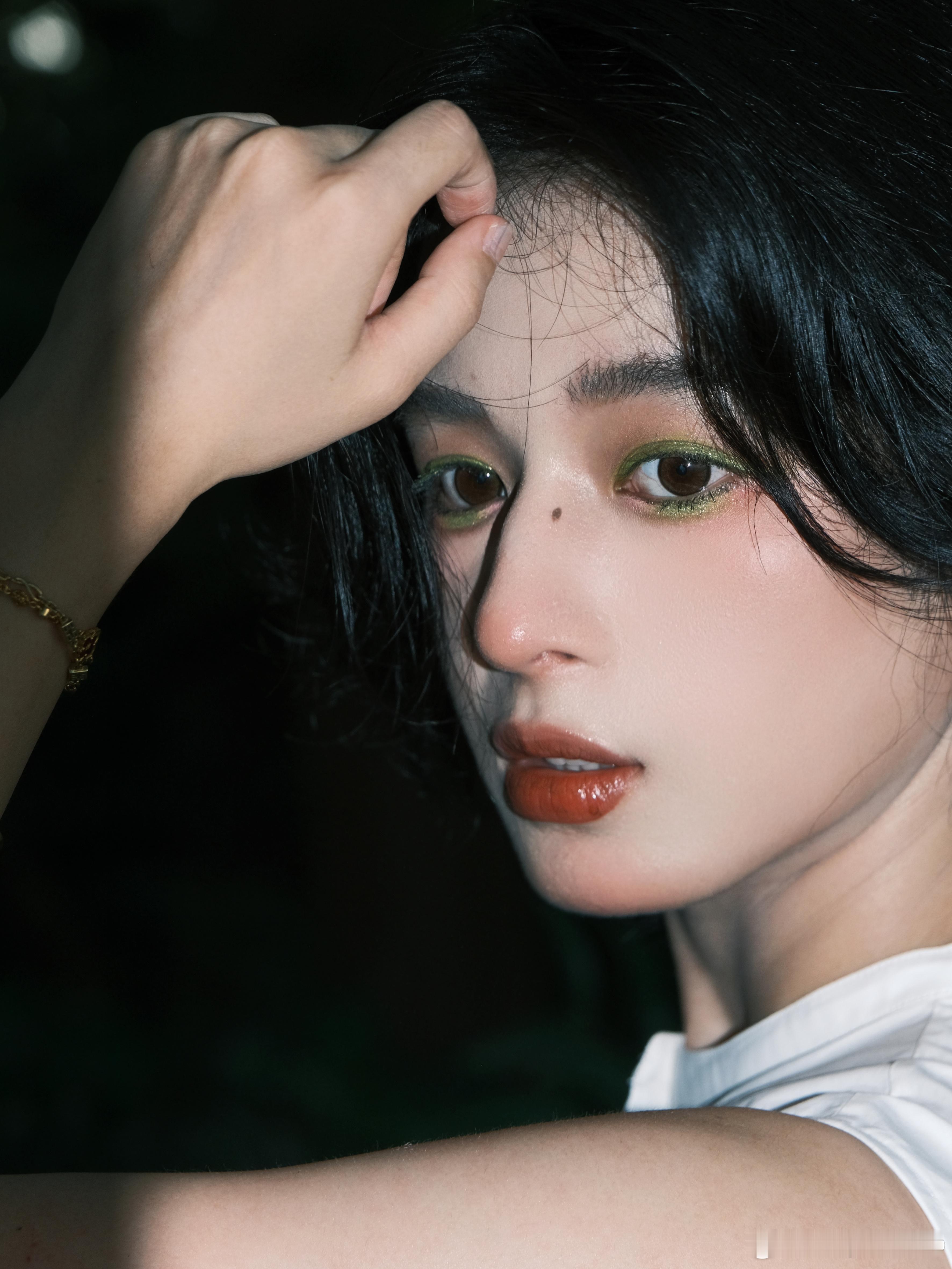 精装的美图毛胚的现实人生（已老实版）😊😊😊 ​​​