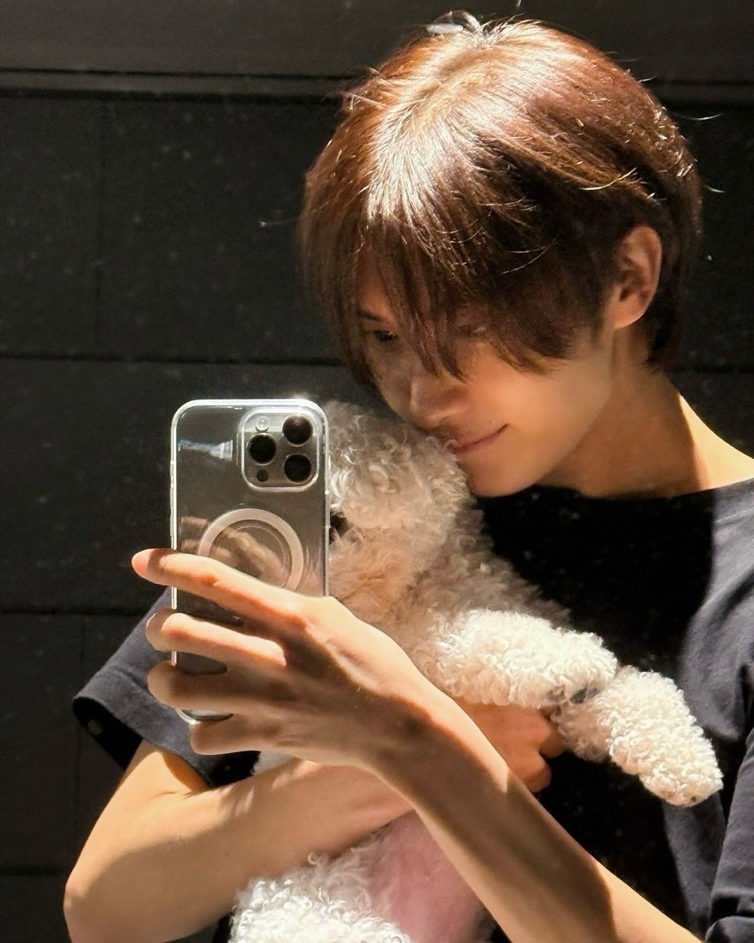 kiyomi 🐾🖤 