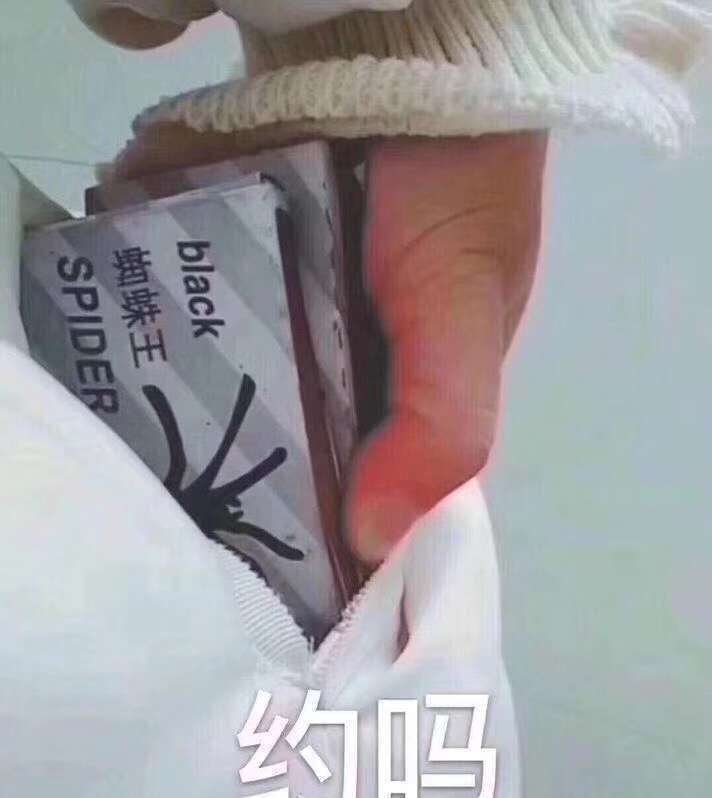 余承东说Mate一直被模仿从未被超越 猛啊，蹲今年的华为Mate70系列和华为M