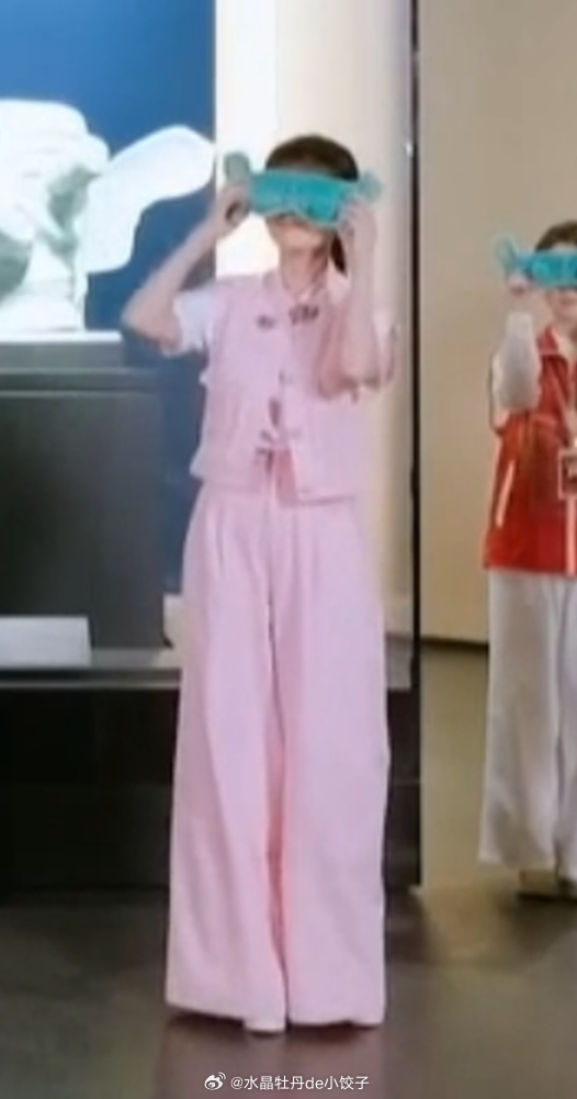 哈哈哈哈哈哈哈哈哈哈哈哈哈哈哈哈 