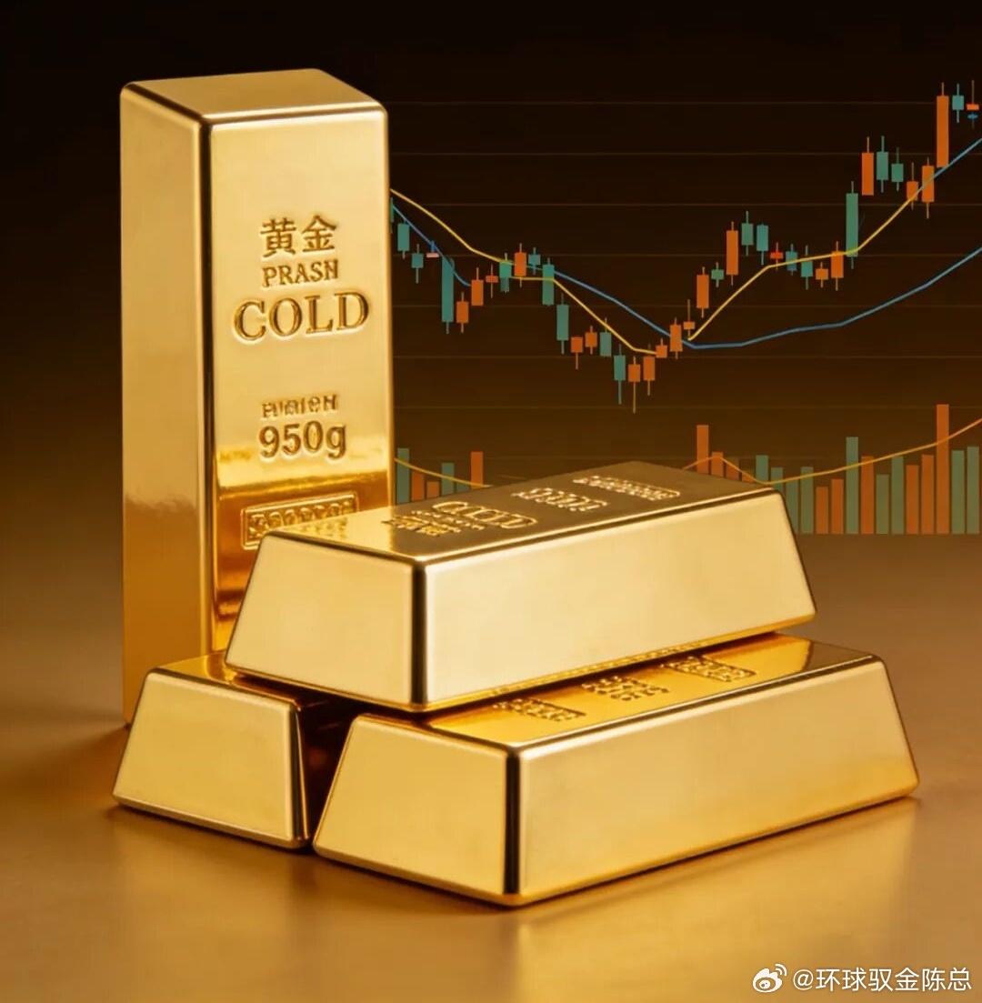 【黄金早间分析】黄金早间开盘报价4332，小幅反弹冲高至4344便遭遇承压回落，