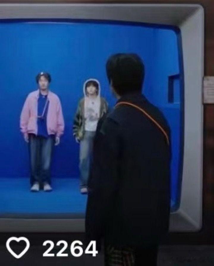 穆祉丞 宋霄瑛子真心啊真心最重要爱豆谈恋爱 嫂子 tf三代 tf家族穆祉丞 