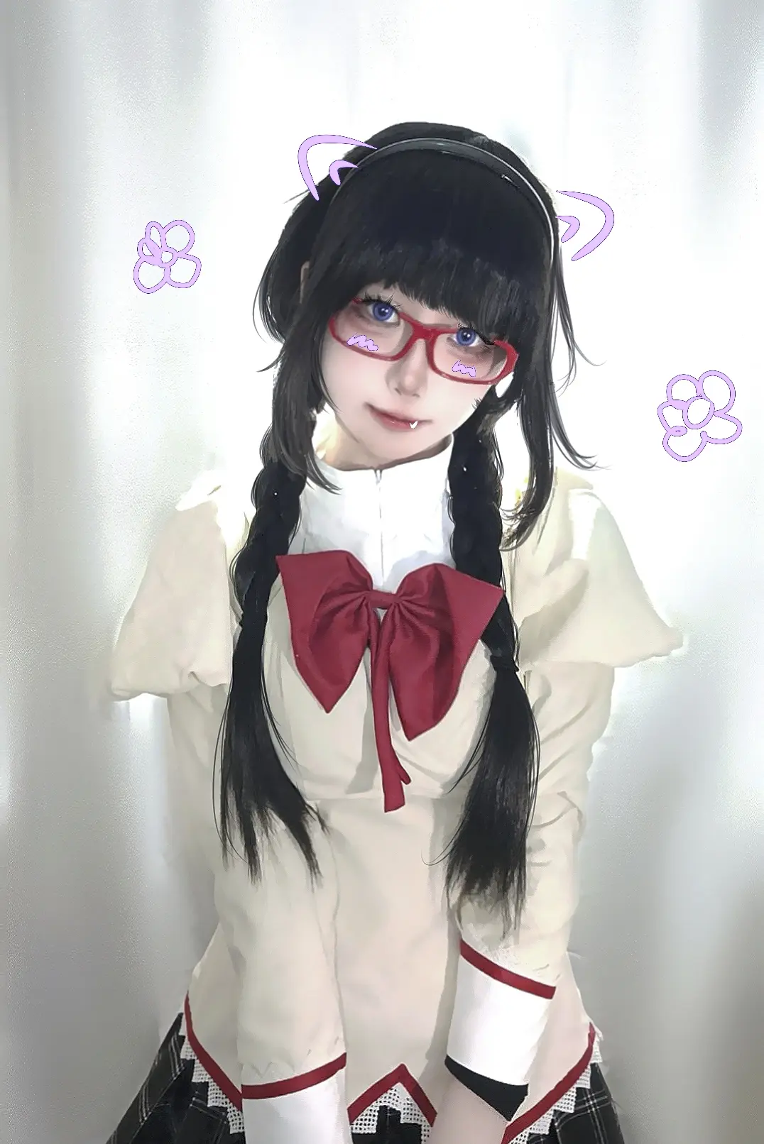 一代焰！