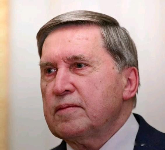 法国媒体：

乌克兰准备接受在顿巴斯地区设立非军事区，这是结束战争的一项重大让步