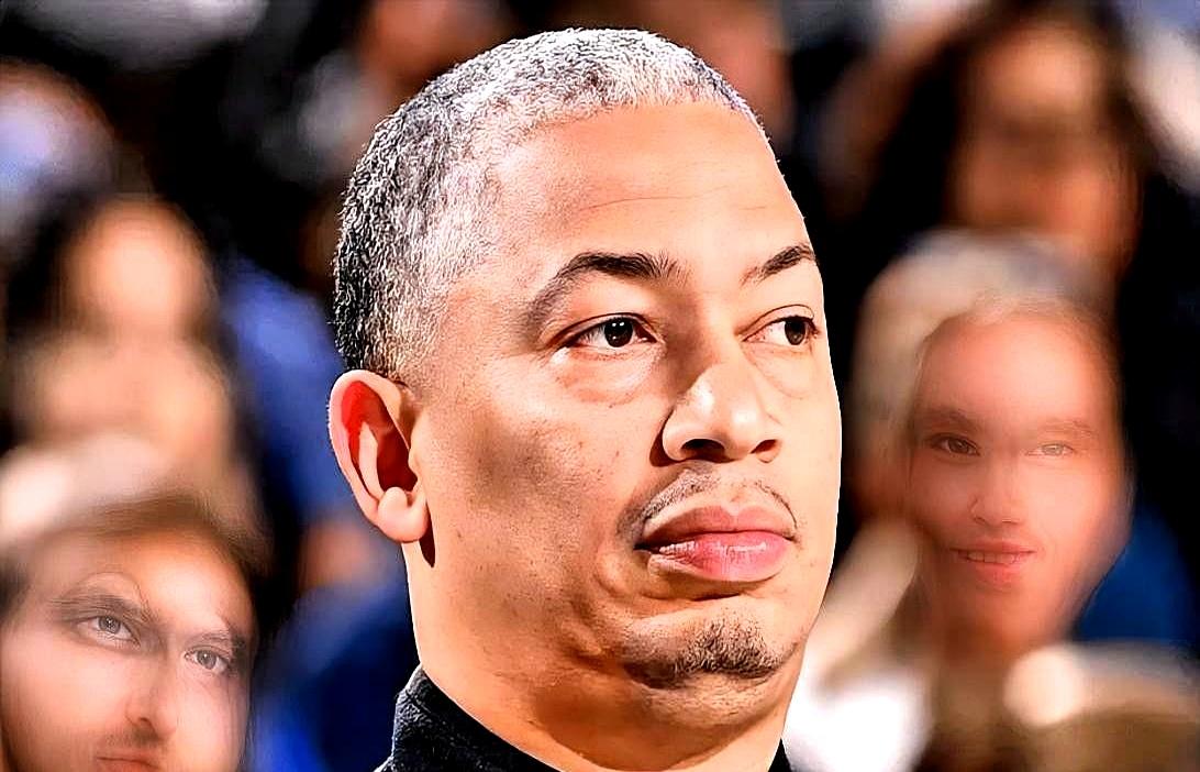 最近快船的老炮保罗处境有点拧巴啊！卢指导一开始就明说：不会让他每晚都上，主要靠领