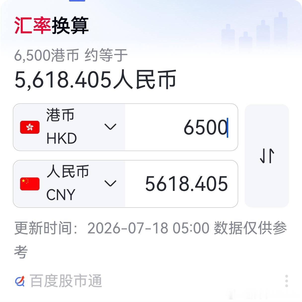 一个视频中，台湾朋友亲口证实，台湾工薪阶层的平均月薪也就6、7000港币，按照6