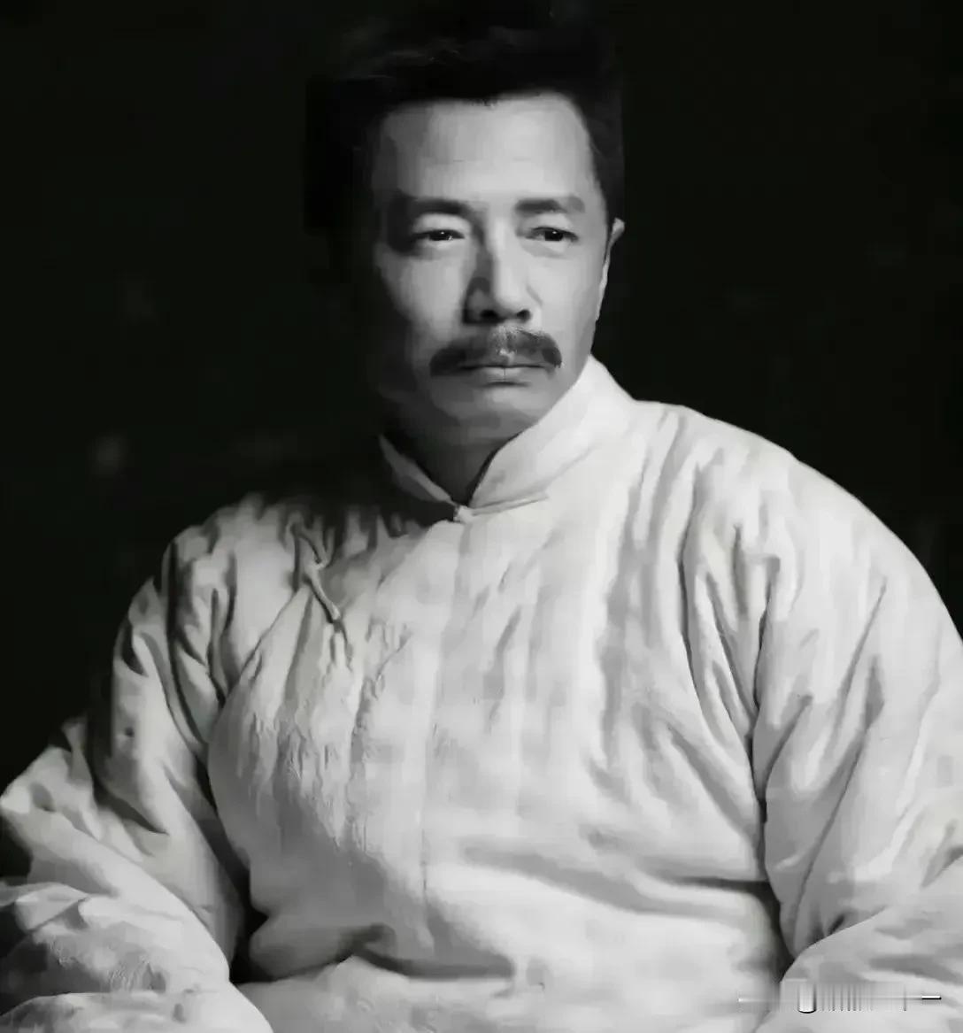 像！