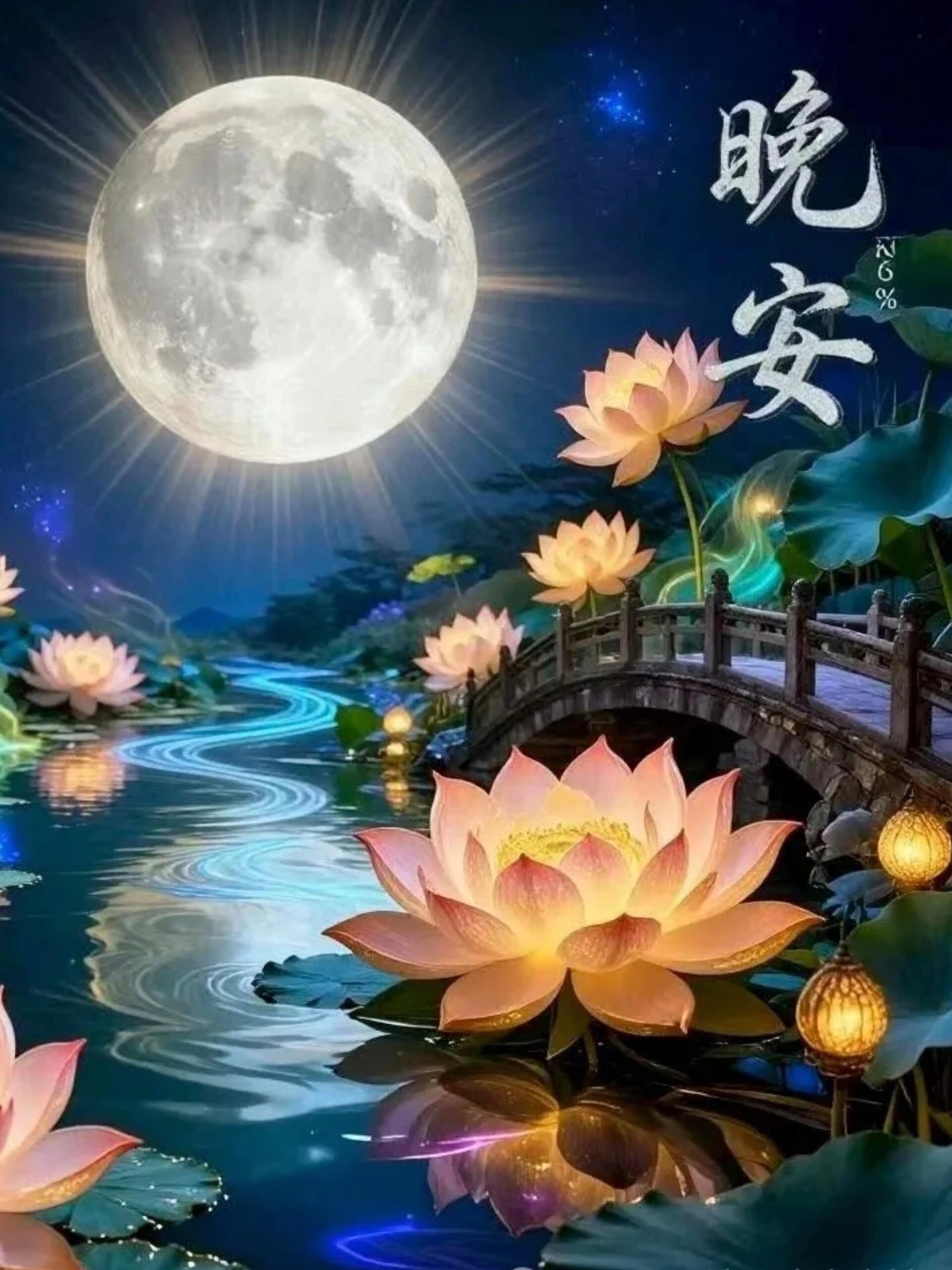 ❤️₂₀₂₆.₀₈.₂₁☼ 没实力的时候不要说话，有实力的时候不需要说话”❥⇢G