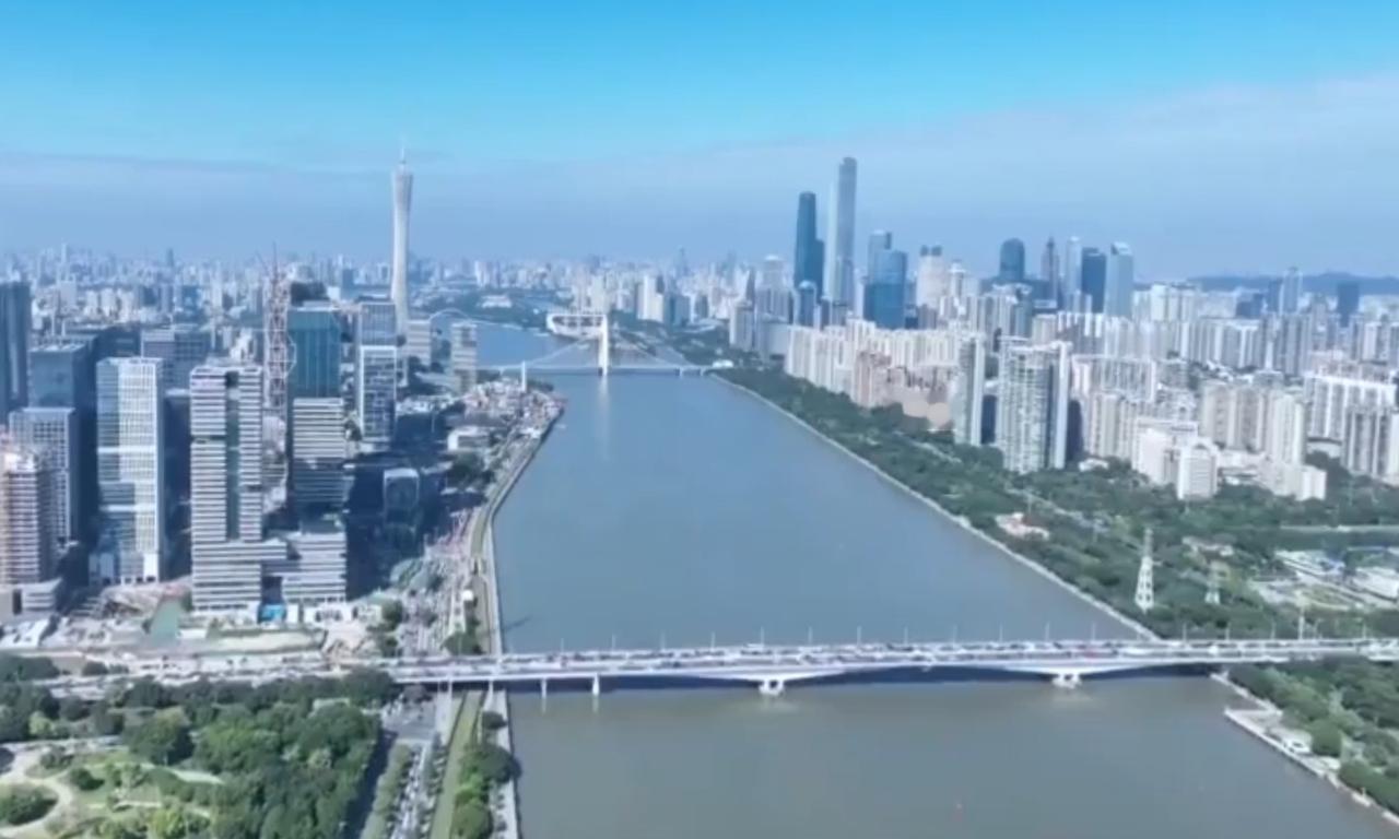 2025年我国乡村地名规范化工作取得重要进展，全年共规范命名乡村地名38.1万条