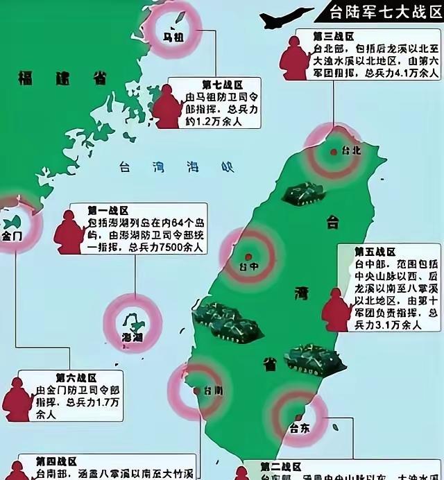不要忘记今天是什么日子……

不要放松对日本高市早苗政府的警惕，他们正在复活军国