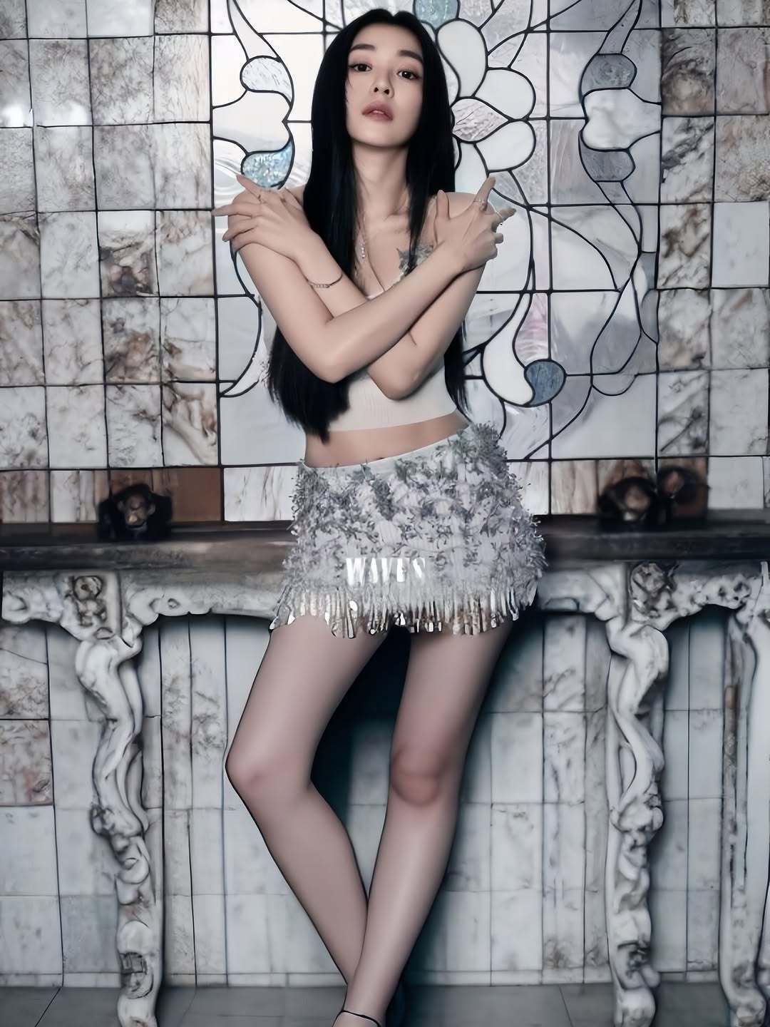 裴珠泫 ​​​