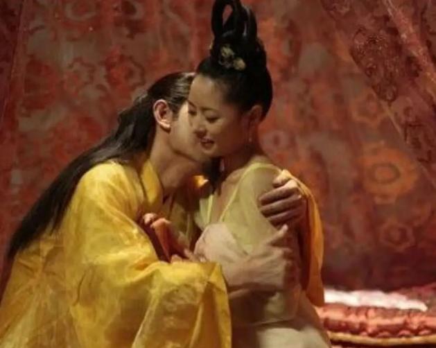 为什么古代皇帝活不长？沉迷美色、纵欲过度，是一个重要的原因。宋徽宗赵佶，5、7天