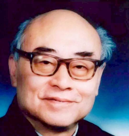 1967年，中国氢弹爆炸成功的消息传到美国，美国中情局就立马开始调查氢弹技术泄密