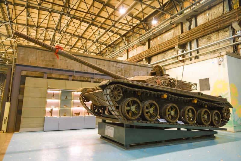 突发！日本陆上自卫队演习中发生严重爆炸，3名队员当场身亡。刚上台的高市早苗遭遇沉