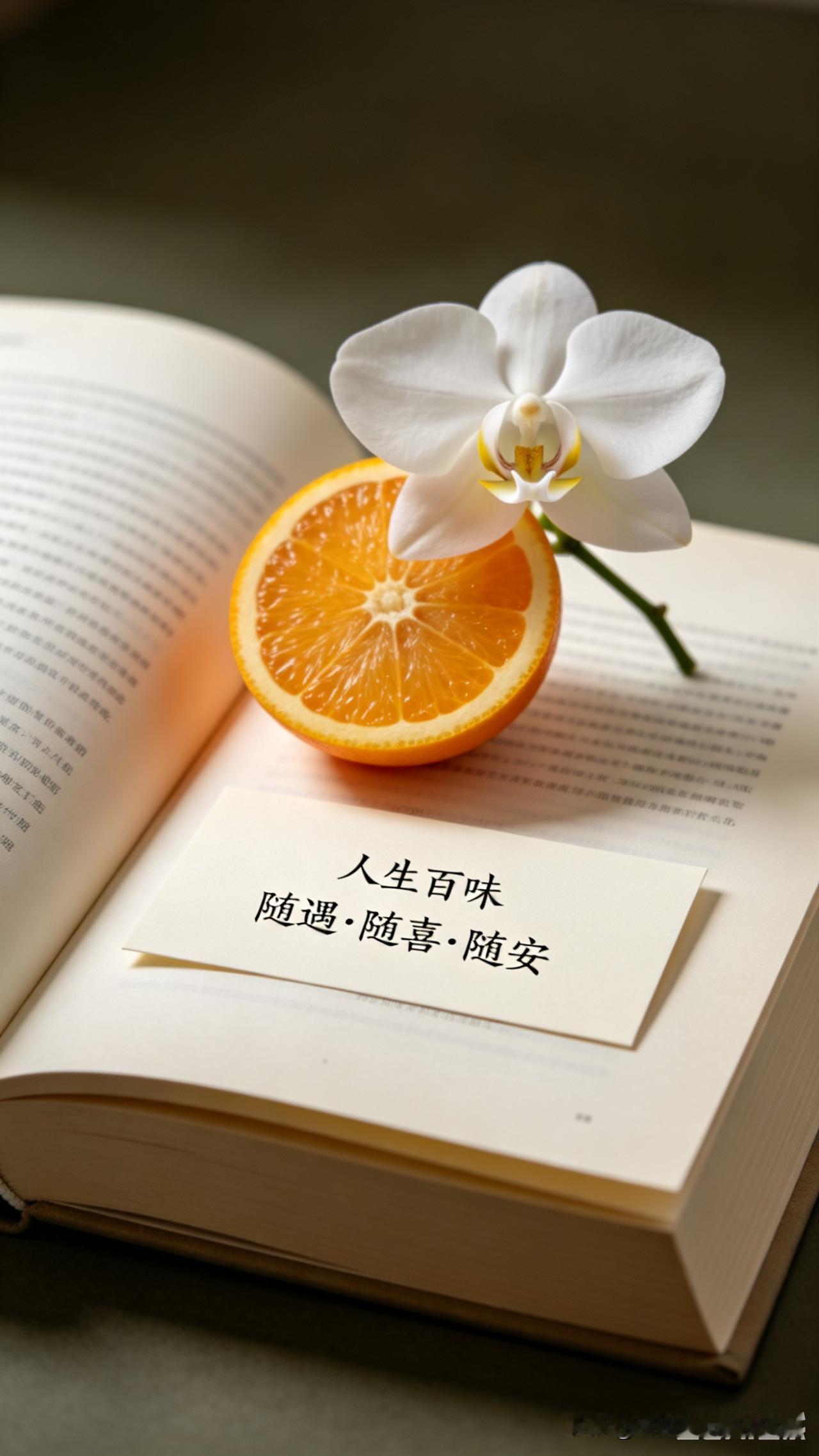 人教人教不会，事教人，一次就会。

以前当店长时，最看不惯有些营业员一到下班点就